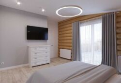 Продам будинок 100м2 6сот Харків Павлове Поле м. 23 Серпня фото 10 Продам будинок 100м2 6сот Харків Павлове Поле м. 23 Серпня фото 10