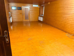 ������ ������� ������ ������� ���� ������� ���� 2