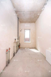 ������� 240 �2 �� ������. � ��������� - ���������� ������, �� ������������. ���� 15