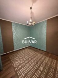 Продається будинок Харківська, Харків, Салтівський (Московський), Салтовка 656 м/р, Салтовское шоссе, м. Захисників України фото 8 Продається будинок Харківська, Харків, Салтівський (Московський), Салтовка 656 м/р, Салтовское шоссе, м. Захисників України фото 8