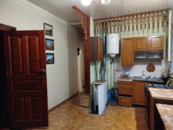 ��������� ������� ���������, �쳿������, ������ ���� 7