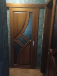 ��������� ������� ������� ��., 11�, ����, ����������, ��������� ���� 13