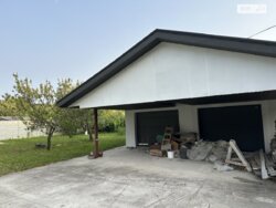 Продається будинок Харківська, Харків, Шевченківський, ПАВЛОВО ПОЛЕ, м. 23 серпня фото 6 Продається будинок Харківська, Харків, Шевченківський, ПАВЛОВО ПОЛЕ, м. 23 серпня фото 6