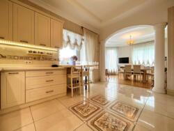 ������ ������� �� ���. �������������, �-� ������� ����. ���� 8