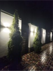 ������ �������  � ������ ���� 9