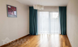 Продається будинок Харківська, Харків, Шевченківський, ШАТИЛОВКА, м. Наукова фото 14 Продається будинок Харківська, Харків, Шевченківський, ШАТИЛОВКА, м. Наукова фото 14