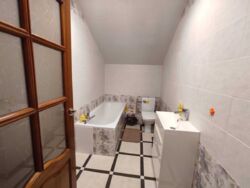 Продається будинок Харківська, Харків, Слобідський, Коммун.рынок (Н.Дома), м. Палац спорту фото 7 Продається будинок Харківська, Харків, Слобідський, Коммун.рынок (Н.Дома), м. Палац спорту фото 7