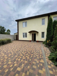 ������ �����, �������� �������� �� ����� �����,120 ������ ���� 2