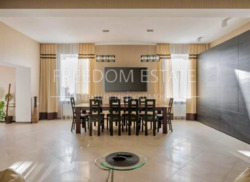 ������������ ��� � ���������/ ����������/ �������� ���� 8