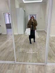 Продається будинок Тихая ул., Лісне, Дергачівський, Харківська фото 14 Продається будинок Тихая ул., Лісне, Дергачівський, Харківська фото 14