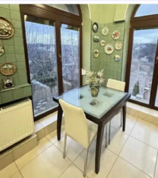 ������ ��� � �������. ���������� ��� . ����������� . ����� �����. ���� 5