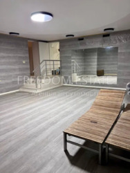 ���������/ ��� 297 �2/ ������� ����/ ����� ���� 14