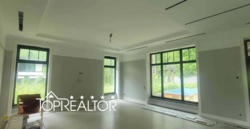 ������ �������� 1-���. ������� � ���� ����. ˳������ ���� 23