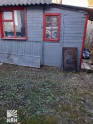 ��������� ������� �����, ���������, ��������������, ���������� ���� 3