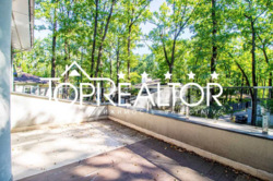 ������ ��������� 2-������. ������� � ���� ���� ���� 7