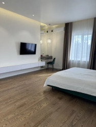 ������ ���/ ����� / �������/ ����� ���� 8