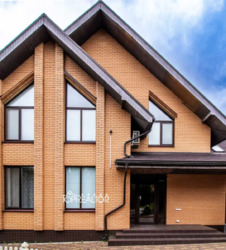 � ������ 2-���������� ������� �� ������� ���� 3