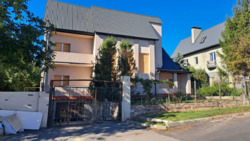 ������ ������� � �.˳��� �������������� ������ ���� 7