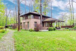 Лесопарк, Парк Хаус фото 1 Лесопарк, Парк Хаус фото 1