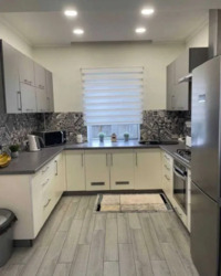 � ������� ��� 76 ������ � �. ������� ���� 2