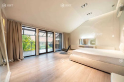 ������� � ��������,��������, ����� �������� ( ���������� ) ���� 19