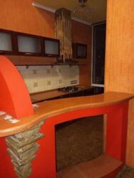 ������ ��� � ������ ������������ ��������. ���� 17