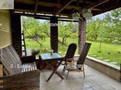 Продається будинок Харківська, Харків, Холодногірський, ПЕСОЧИН, РАЙ ЕЛЕНОВКА, м. Холодна гора фото 18 Продається будинок Харківська, Харків, Холодногірський, ПЕСОЧИН, РАЙ ЕЛЕНОВКА, м. Холодна гора фото 18