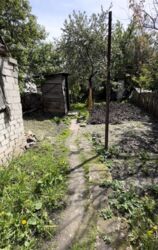 ������ ��� �������� �� ������� ���������� 5 ���. ���� 4