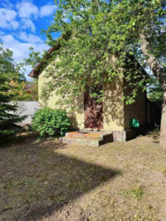 ������ ��� ����������� ��������� ���� 10