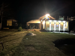 ��������� ������� ���������, ����������, �������, ������� ��. ���� 1