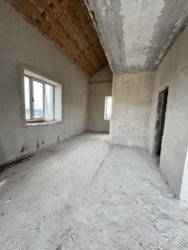 ������ ������� � ������ ���. ������ ��� ������� ���� 13