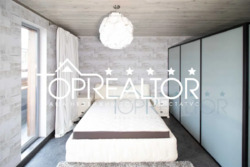 Продам совершенно новый дом-дуплекс на проспекте Науки Павлово Поле фото 16 Продам совершенно новый дом-дуплекс на проспекте Науки Павлово Поле фото 16