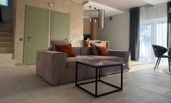 Продам дом 120м2 Авторский ремонт ул. Валентиновская ТРЦ Класс фото 13 Продам дом 120м2 Авторский ремонт ул. Валентиновская ТРЦ Класс фото 13