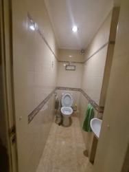 ����� ������������ ����� ��������. ��������. ���� 3