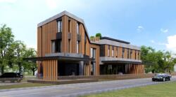 ������ ��������� � ��� �����, ������������� �����, ������ ��������. ���� 1