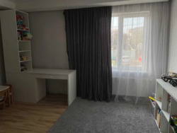 ��������� ������� ���������, �����, �������������, �������, ���������� ��., �. �������� ���� 9