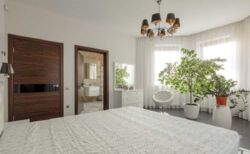 ��������� ������� ���������� ��., �����, ���������, ��������������, �������� ����, �. ������� ���� ���� 9