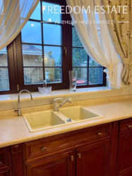 ��������� ������� �����, ���������, �������������, ���������, �. ������� ���� 7