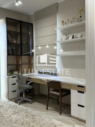 ��������� ������� �����, ���������, �������������, ���������, �. ������� ���� 6