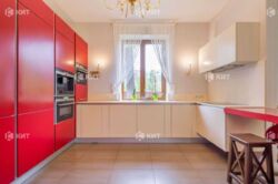 Лесопарк, Парк Хаус фото 12 Лесопарк, Парк Хаус фото 12