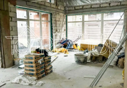 ��������� �������� ������� � ���������� ������ ˳��� ���� 7