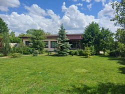 ������ �������� ������� ��� �������, �������, 192.7 �2 ���� 7