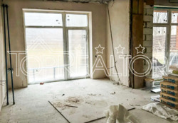 ��������� �������� ������� � ���������� ������ ˳��� ���� 8