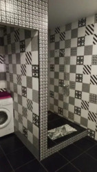 � ������� ���������� �������� � ���������� ������� ��������, ����������. ���� 18