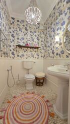 ��������� ������� �����, ���������, �������������, ���������, �. ������� ���� 20