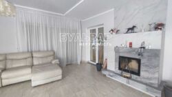 Продається будинок Харківська, Харків, Салтівський (Московський), Салтовка 520 м/р, Тракторостроителей пр., 79, м. Студентська фото 10 Продається будинок Харківська, Харків, Салтівський (Московський), Салтовка 520 м/р, Тракторостроителей пр., 79, м. Студентська фото 10