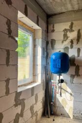 ��������� ������� ����� ��., 45, �����, ���������, �������������, ������� ����, �. 23 ������ ���� 12