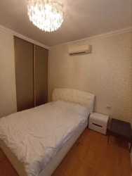 ������ �������� �������� ������� 200�2 �. ����������, �������� ���� 4