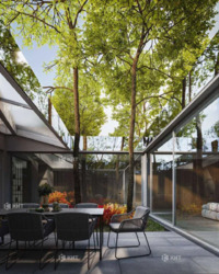 ˳������ (��������), �� ������ ���� 5