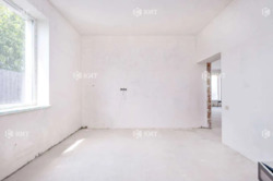 ������� ����, ��. ����� ���� 3